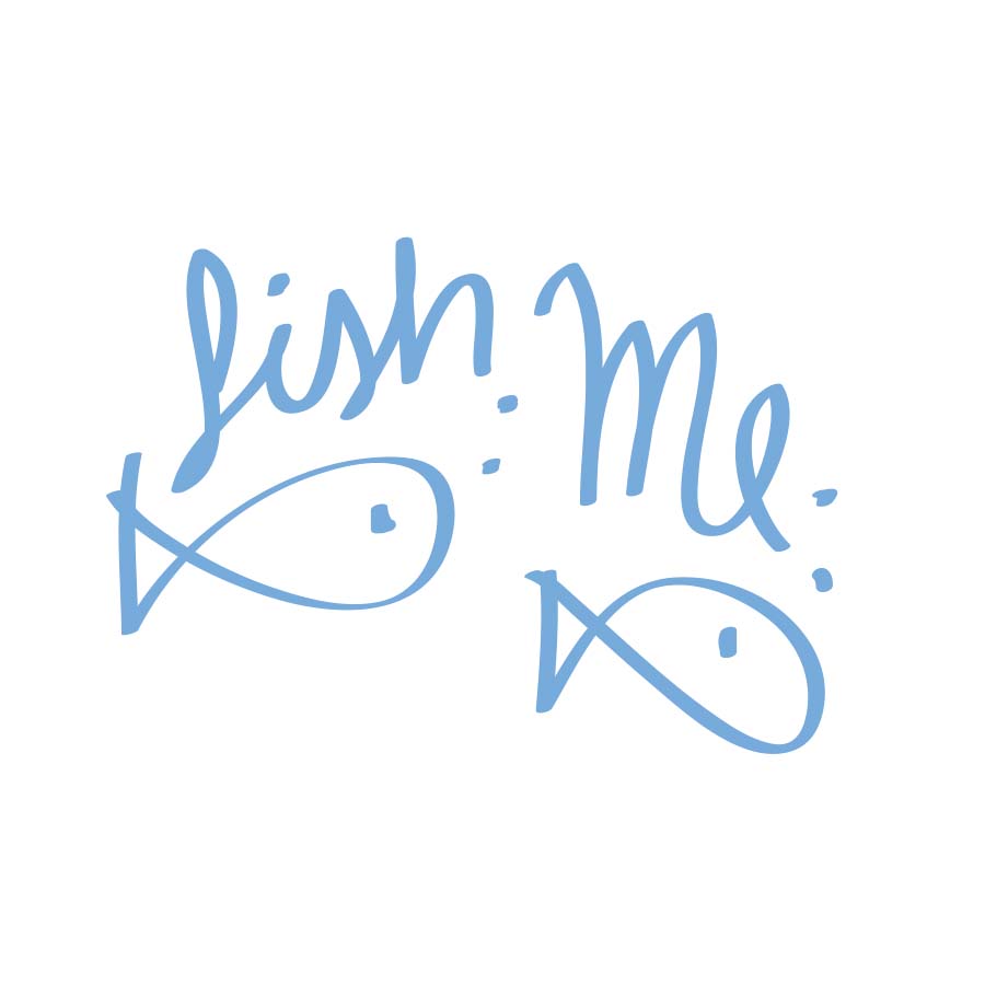 Fishme Logo